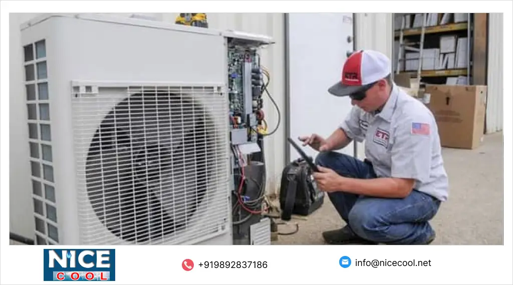 AC Repair & Installation In Vashi.webp